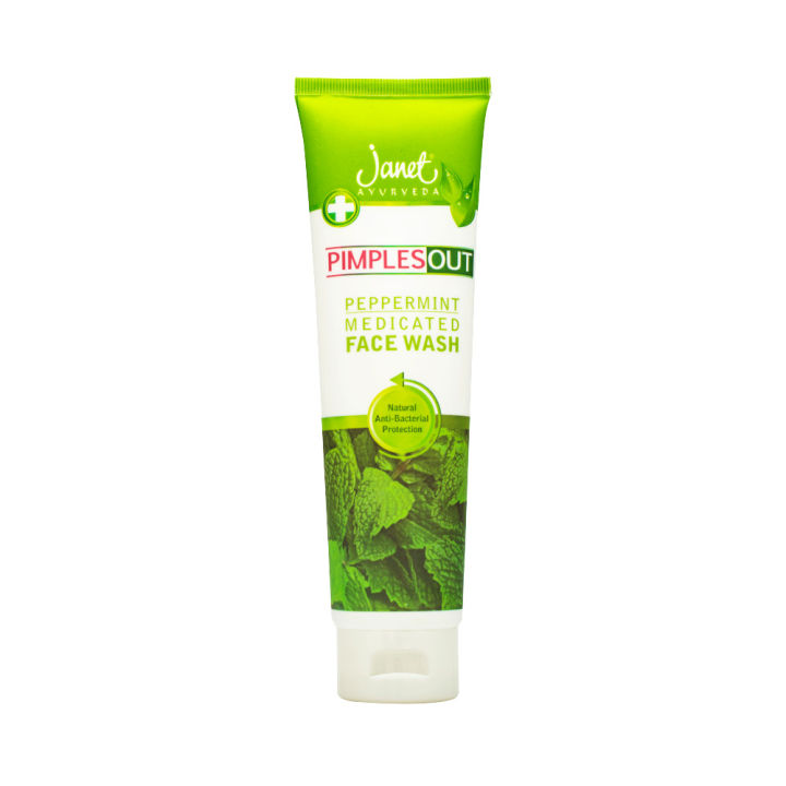 Janet%20Peppermint%20Medicated%20Face%20Wash%20-%20100ml%20-%20Image%204