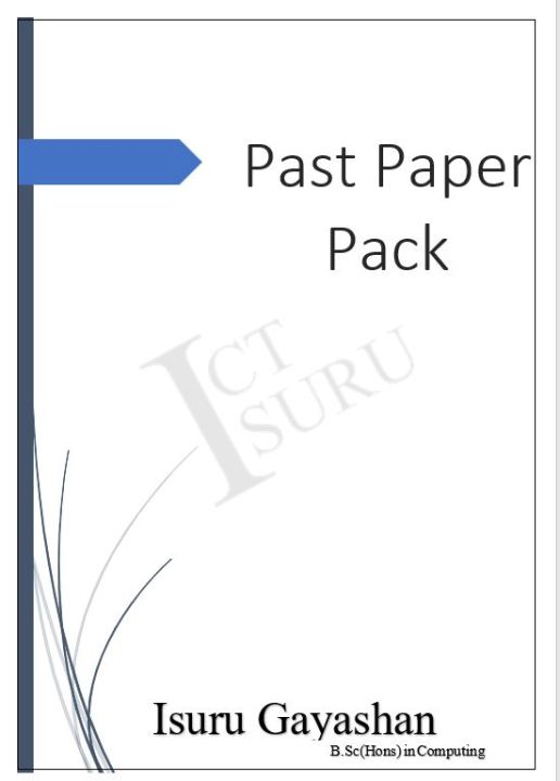 AL%20ICT%20Unit%202%20History%20Of%20Computer%20Sinhala%20Medium%20-%20Image%203