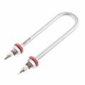 Automatic small egg incubator Humidity tube for industrial egg incubator-200Wthermostat Controller Incubator XH-W3001 Temperature Controller 10A Thermostat Control Switch Probe With Use W1209 / W3001 / FY-12 / STC-1000 / STC-3028 / SHT-2000 / HTC-1 /. 
