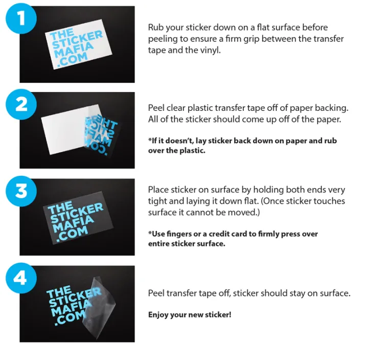 SHIMANO%20Push%20Bike%20Cycle%20Stickers%20Mountain%20Bike%20Luminous%20Reflective%20&%20PVC%20Plotter%20Cutting%20Stickers%2010%20Piece%20Full%20Set%20-%20Image%203