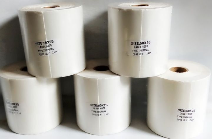 Barcode%20sticker%20rolls%2030X20%20-%202%20line%20-%20Image%205