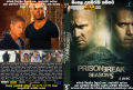 Prison Break Complete Series (S01-S05) Sinhala Subtitles [With Sinhala Subtitles]. 