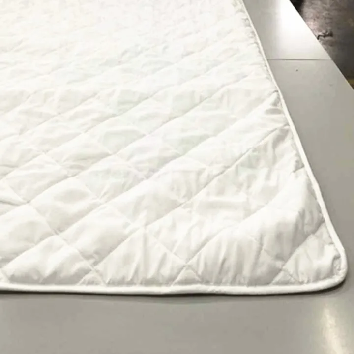 Mattress%20Protector%20(72%20x%2078")%20%20Waterproof%20-%20Image%203