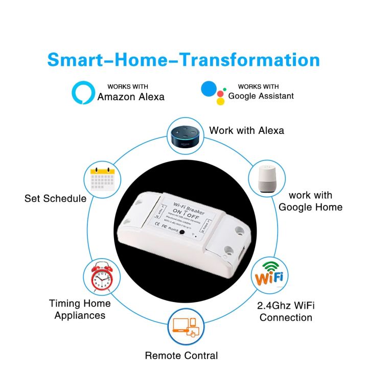 Smart%20Wifi%20Switch%2010A%20Switch%20Timer%20Switch%20works%20with%20Smart%20Life/Tuya%20App%20-%20Image%203