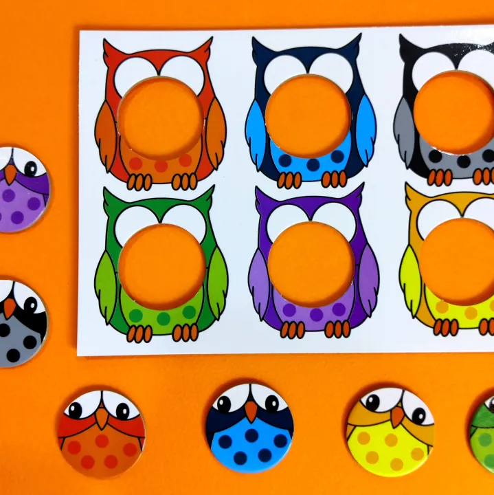 Match%20the%20Pattern%20-%20Pink%20Hippo%20-%20Children%20Educational%20Activity%20Pack%20-%20Image%204