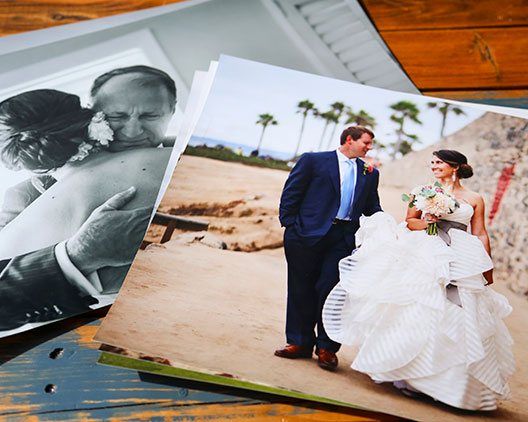Photo printing 16X24 inches with lamination | Daraz.lk