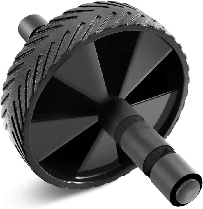 Fitness%20Gear%20Exercise%20Wheel%20-%20Image%202