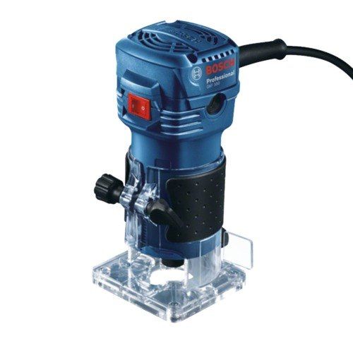 Bosch%20Wood%20Trimmer,%20Palm%20Router%20GKF%20550%20-%20Image%204