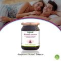 Jeewashakthi Rasayanam/Ayurvedic Herbal Kalka. 