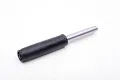 120mm Gas Lift for Office Chair. 