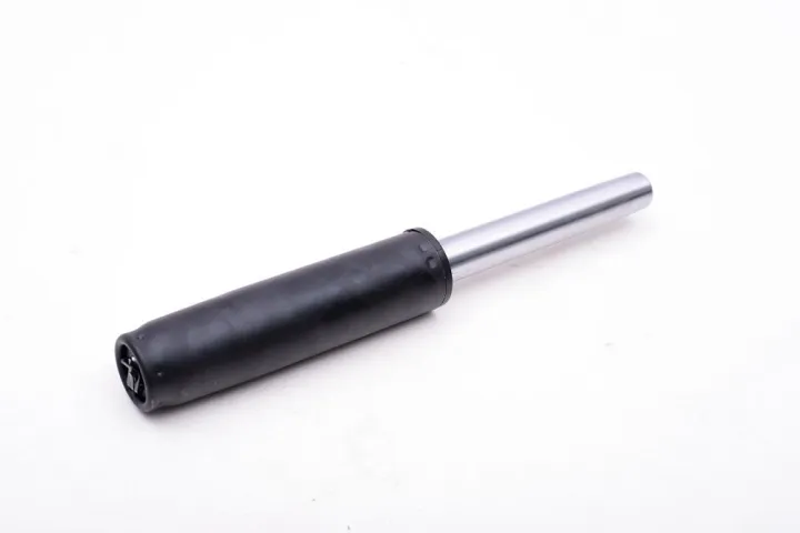 120mm Gas Lift for Office Chair