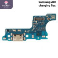 Samsung A01 Charging Flex. 