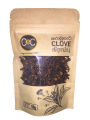 Clove 50g (Karabunati). 