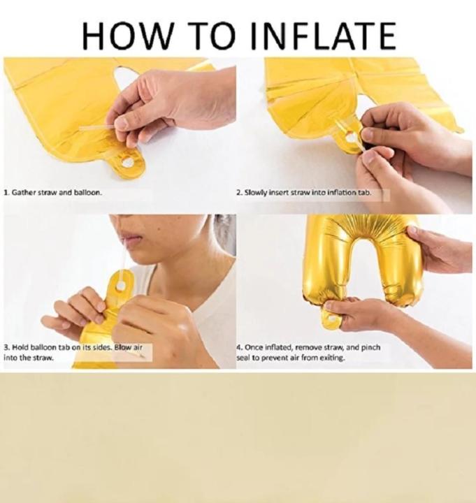 40%20inch%20Number%20Balloons%20-%20Foil%20-%20Image%206