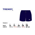 TRE Men's Cotton Sports Track Pant. 