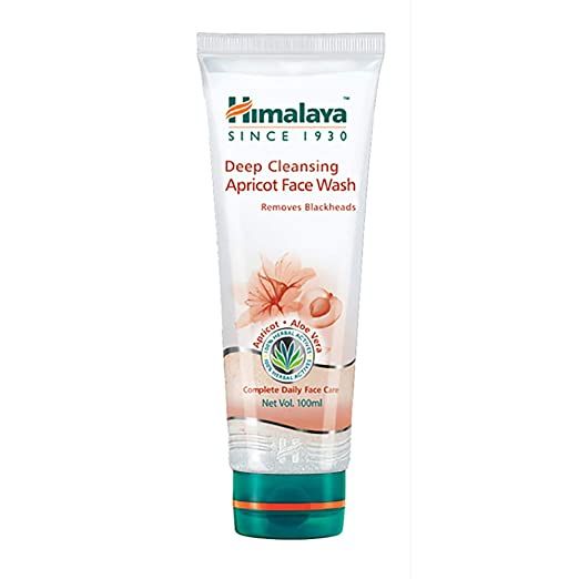 Himalaya%20Deep%20Cleansing%20Apricot%20Face%20Wash%20-%20100ml%20-%20Image%202