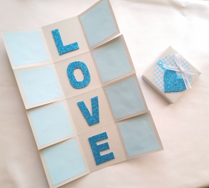 Gift%20Box%20Template%20/%20Mini%20Photo%20Album%20Gift%20Box%20Template%20-%20Image%204