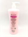 Bellose perfect straight shampoo 1000ml. 