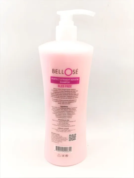 Bellose%20perfect%20straight%20shampoo%201000ml%20-%20Image%203