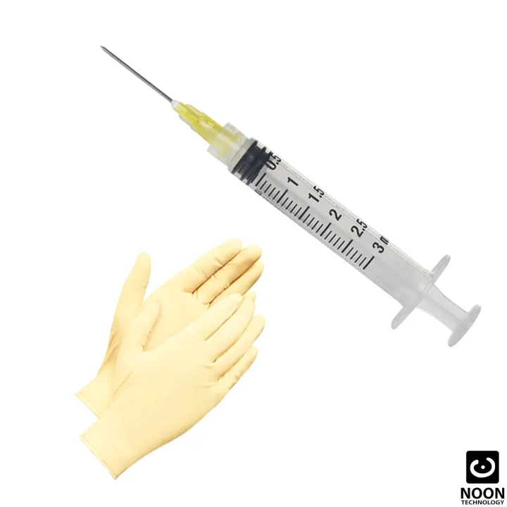 Universal%20Refill%20cartridge%20Ink%20Epson%20ink%20Lexmark%20Ink%20Dye%20CISS%20ink%20Cyan,%20Magenta,%20Yellow,%20Black%20Colors%20100ML%20For%20Epson,%20Canon,%20HP,%20Brother%20Cartridge%20refill%20ink%20universal%20refill%20ink%20Inkjet%20printer%20Ink%20With%20Four%20Syringe%20And%20Hand%20gloves%20-%20Image%204