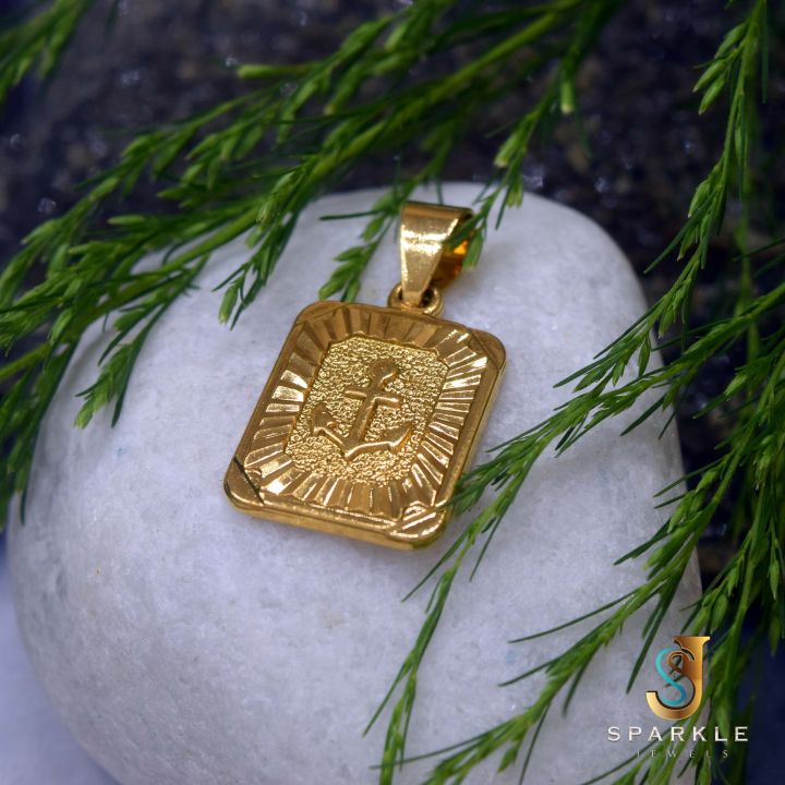 Gold%20Plated%20Box%20Ancor%20Pendant%20Beautiful%20Design%20-%20Image%205
