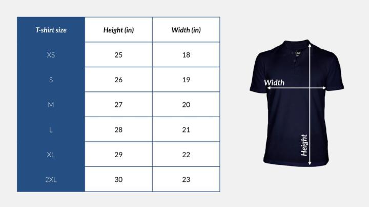 Bear%20Appeal%20Lite%20Polo%203%20Pack%20-%20Image%206