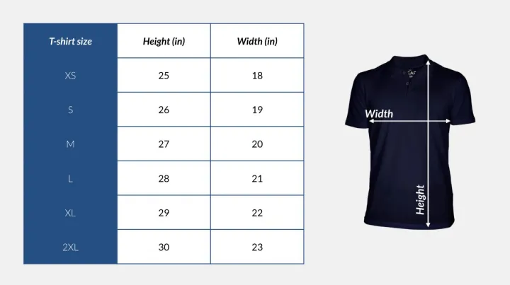 Bear%20Appeal%20Sea%20Green%20Lite%20Polo%20-%20Image%204