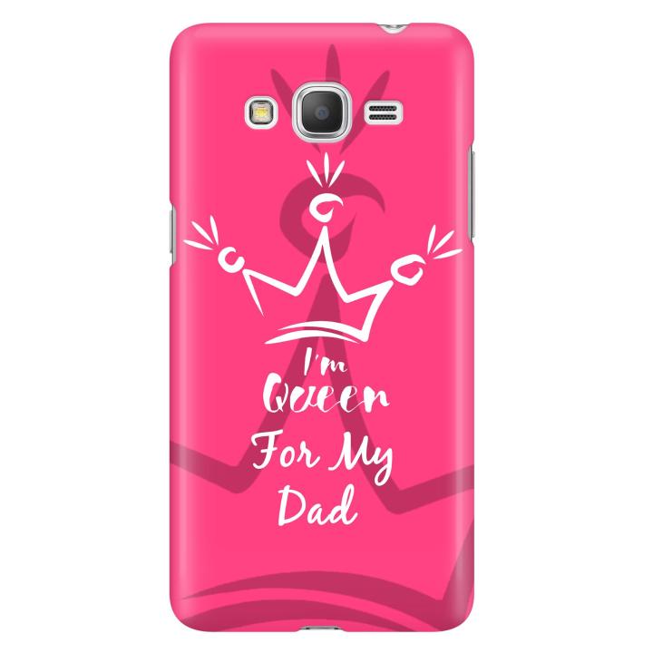 Case Cover Samsung Galaxy J2 Pouch Price Back Cover For