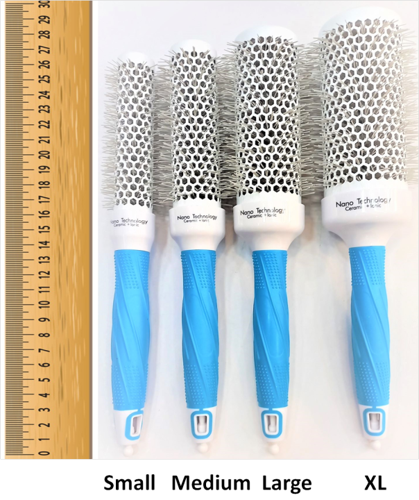 Professional%20Ceramic%20Nano%20Technology%20Round%20Brush%20for%20Blow%20Drying%20Brush%20-%20Image%207