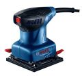Bosch Professional Random Orbit Sander GSS 140. 