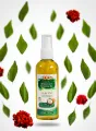 Helinta Karapincha & Hibiscus Hair Oil 100ml. 