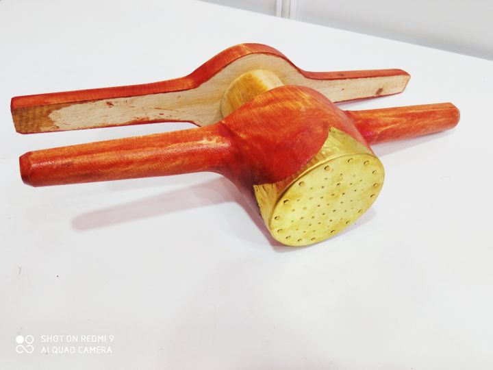 String%20Hopper%20Machine%20/%20Idiyappam%20Machine%20/%20String%20Hopper%20Maker%20/%20Idiyappam%20Machine%20In%20Sri%20Lanka%20Wooden%20-%20Image%204