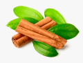 Cinnamon Leaf Oil. 
