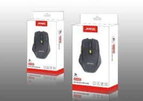 Gaming%20Zornwee%20Wirless%20Mouse%20-%20White%20-%20Image%203