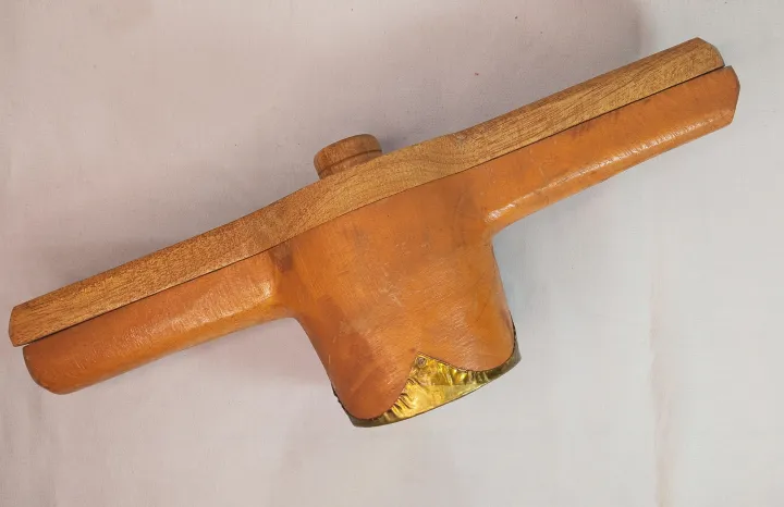 Wooden%20string%20hopper%20maker%20-%20Image%202