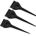 Salon Hair Dyeing Color Dye Brush Hair Dye Bleaching Brush Hair Dye Bleach Coloring Brush Medium. 
