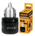 INGCO KC1601 16mm Key chuck. 