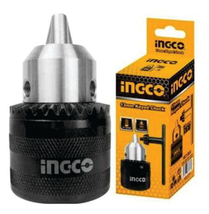 INGCO KC1601 16mm Key chuck