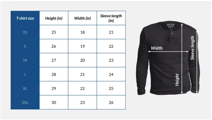 Bear%20Appeal%20Maroon%20&%20Charcoal%20Grey%20Long%20Sleeves%20Raglan%20Crew%20Neck%20-%20Image%206