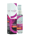 Bellose Silicone Hair Treatment For Treated, Dry or Damaged Hair 25ml. 