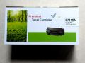C7115A Toner cartridge Topstar Premium HP Laserjet 1000/1035/1200/1220/3300/3310/3320/3380. 