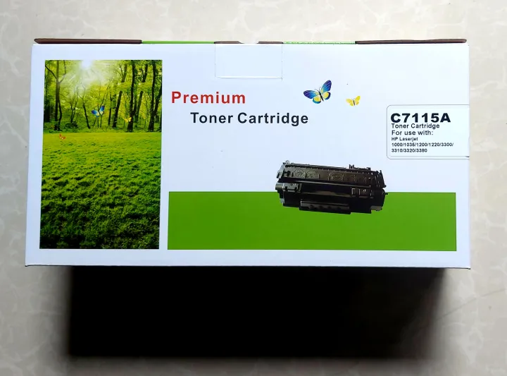 C7115A%20Toner%20cartridge%20Topstar%20Premium%20HP%20Laserjet%201000/1035/1200/1220/3300/3310/3320/3380%20-%20Image%207