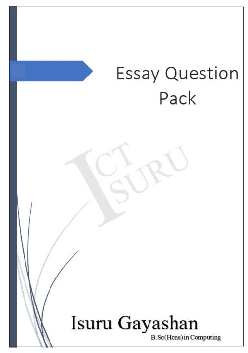AL%20ICT%20Unit%202%20History%20Of%20Computer%20Sinhala%20Medium%20-%20Image%205