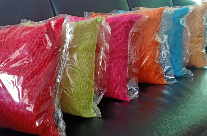 Sofa%20Cushions%20-%20Image%202