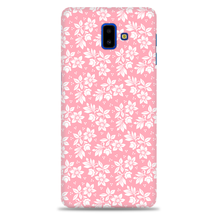 J6 2018 J6 Ka Cover Meephone Flipkart Samsung Galaxy J6 Back Cover