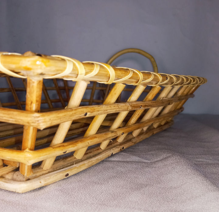 Hamper%20Baskets%20/%20Cane%20Baskets%20/%20Fruit%20Basket%20/%20Vegetable%20Basket%20or%20a%20Food%20Basket%20-%20Image%205