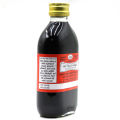 Gampaha Wickramarachchi Maha Neelyadi Oil. 
