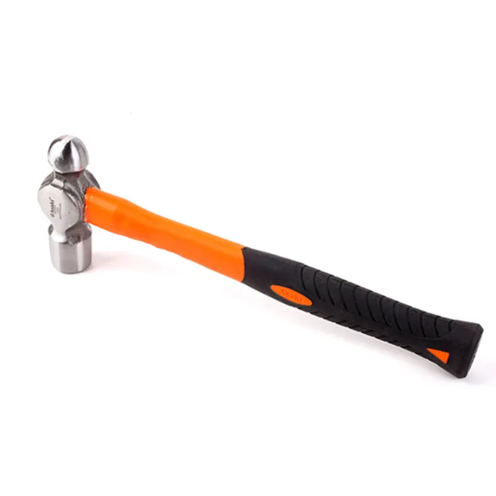Ball%20Pin%20Hammer%20Plastic%20Handle%20-%20Image%203