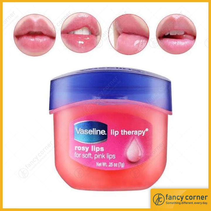 Vaseline's%20Rosy%20Lips%20Therapy%20Lip%20Balm%20for%20Soft,%20Pink%20Lips%20-%20Image%204