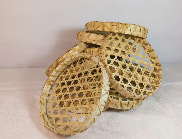 String%20Hoppers%20trays%2020%20-%20Image%207